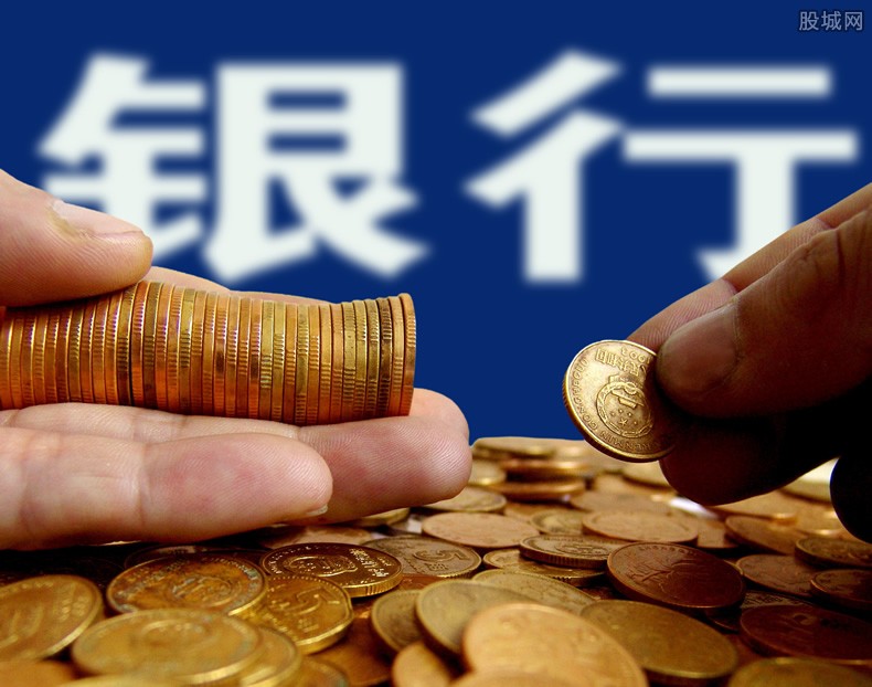 北京应急周转